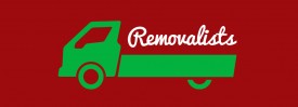 Removalists Churchlands - My Local Removalists